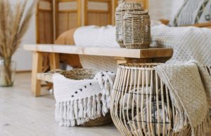 7 Ideas súper fáciles para decorar tu hogar Revista Selecciones