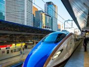 7 innovaciones creativas y tecnológicas basadas en la naturaleza