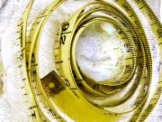 7 maneras en las que el frío hace bien