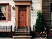 7 pasos para ayudar en tu comunidad 7-pasos-a-para-ayudar-en-tu-comunidad-855-mainImage-0