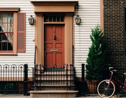 7 pasos para ayudar en tu comunidad 7-pasos-a-para-ayudar-en-tu-comunidad-855-mainImage-0