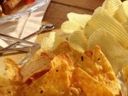 7 pasos para dejar de «picar» entre comidas Revista Selecciones