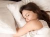 7 pasos para dormir mejor Revista Selecciones