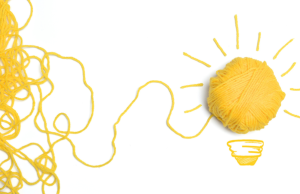 7 pasos para ser más inteligentes Revista Selecciones