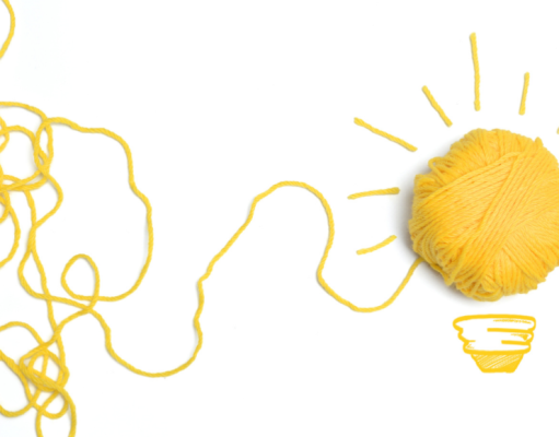 7 pasos para ser más inteligentes