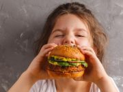 7 recetas con verduras