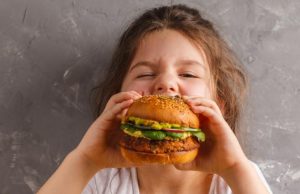 7 recetas con verduras Revista Selecciones