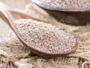 7 remedios naturales que puede usar sin problemas