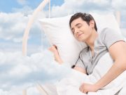 7 consejos para dormir bien