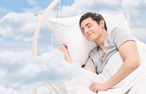 7 consejos para dormir bien Revista Selecciones