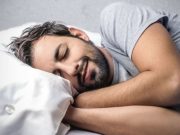 7 secretos para dormir mejor