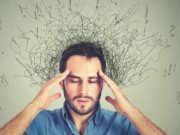 7 señales de que el estrés lo está afectando