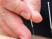 7 soluciones contra el dolor muscular