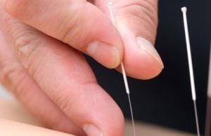 7 soluciones contra el dolor muscular Revista Selecciones