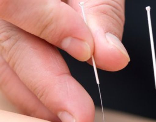 7 soluciones contra el dolor muscular