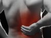 7 soluciones para el dolor de espalda Revista Selecciones