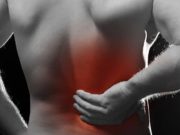 7 soluciones para el dolor de espalda