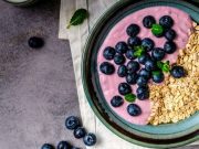 7 súper alimentos que tiene en su alacena