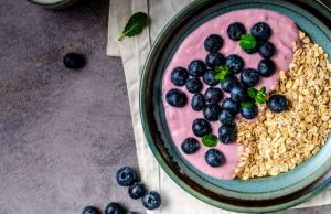 7 súper alimentos que tiene en su alacena Revista Selecciones