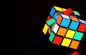 7 tips para concentrarse mejor Revista Selecciones