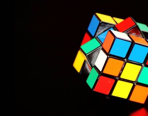 7 tips para concentrarse mejor