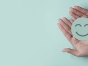 7 tips para realizar buenas acciones 7-tips-para-realizar-buenas-acciones-3449-mainImage-0