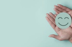 7 tips para realizar buenas acciones 7-tips-para-realizar-buenas-acciones-3449-mainImage-0