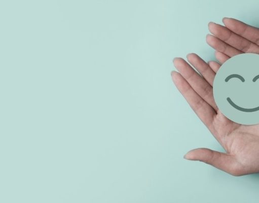 7 tips para realizar buenas acciones 7-tips-para-realizar-buenas-acciones-3449-mainImage-0