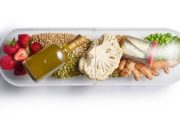 8 alimentos perfectos que curan y previenen enfermedades