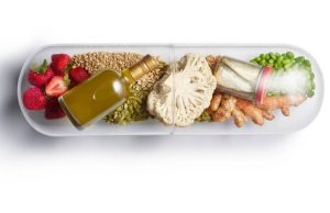 8 alimentos perfectos que curan y previenen enfermedades Revista Selecciones