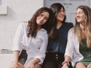 8 aspectos en los que las mujeres se diferencian de los hombres