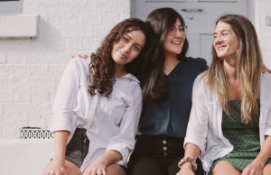 8 aspectos en los que las mujeres se diferencian de los hombres Revista Selecciones