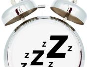 8 Claves para dormir bien