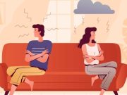 8 consejos para estar bien con tu pareja 8-consejos-para-estar-bien-con-tu-pareja-843-mainImage-0