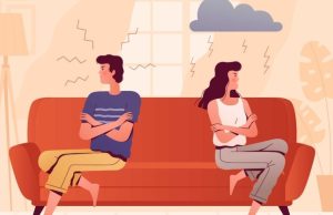 8 consejos para estar bien con tu pareja 8-consejos-para-estar-bien-con-tu-pareja-843-mainImage-0