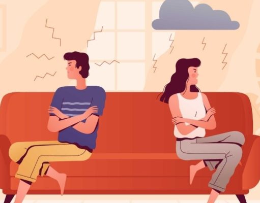 8 consejos para estar bien con tu pareja 8-consejos-para-estar-bien-con-tu-pareja-843-mainImage-0