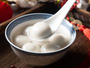 8 cosas asombrosas de China 8-cosas-asombrosas-de-china-3352-mainImage-0