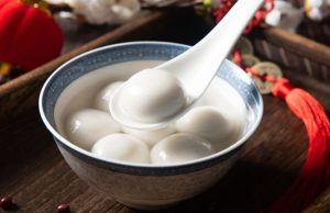 8 cosas asombrosas de China 8-cosas-asombrosas-de-china-3352-mainImage-0