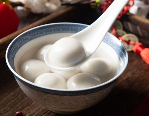 8 cosas asombrosas de China 8-cosas-asombrosas-de-china-3352-mainImage-0