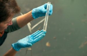 8 datos sobre la escasez de agua en el mundo Revista Selecciones