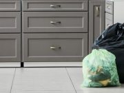 8 maneras para que tu fiesta no genere desperdicios