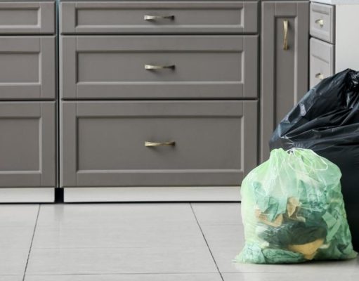 8 maneras para que tu fiesta no genere desperdicios