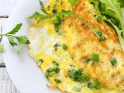 8 recetas para combatir la diabetes Revista Selecciones