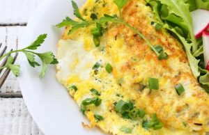 8 recetas para combatir la diabetes Revista Selecciones