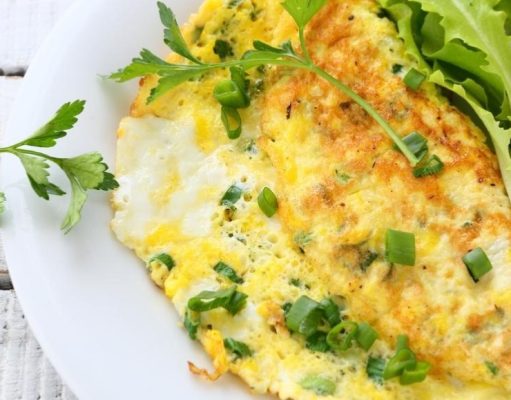 8 recetas para combatir la diabetes