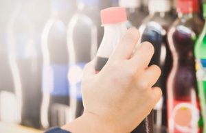 8 secretos que tenés que leer antes de tomar otra gaseosa Revista Selecciones