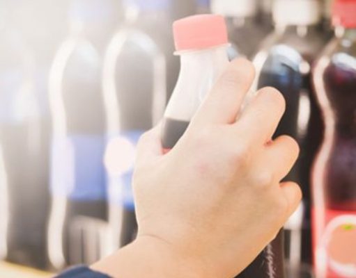 8 secretos que tenés que leer antes de tomar otra gaseosa