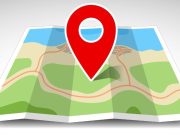 8 soluciones simples para su vida