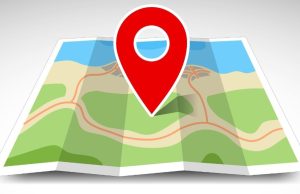 8 soluciones simples para su vida Revista Selecciones