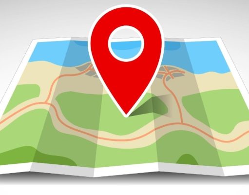 8 soluciones simples para su vida